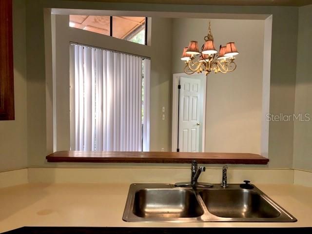 For Rent: $2,299 (2 beds, 2 baths, 1460 Square Feet)