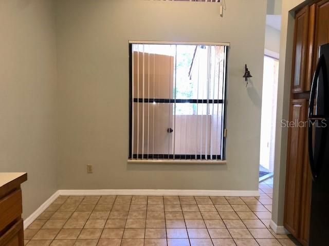 For Rent: $2,299 (2 beds, 2 baths, 1460 Square Feet)