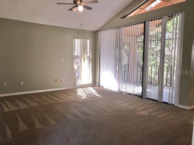 For Rent: $2,299 (2 beds, 2 baths, 1460 Square Feet)
