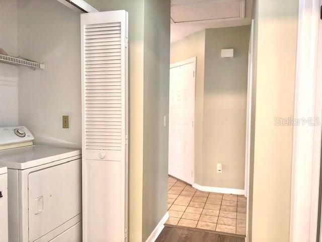 For Rent: $2,299 (2 beds, 2 baths, 1460 Square Feet)