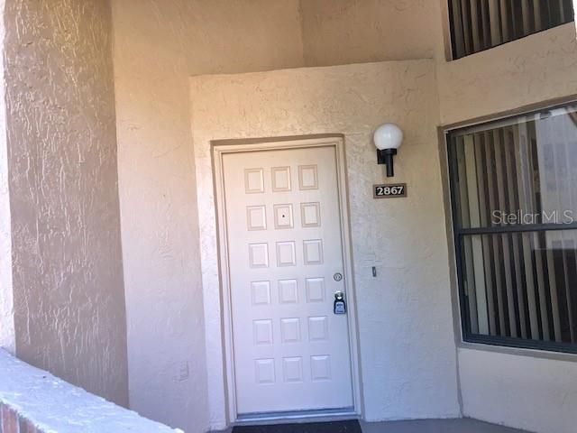 For Rent: $2,299 (2 beds, 2 baths, 1460 Square Feet)