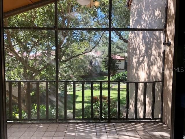 For Rent: $2,299 (2 beds, 2 baths, 1460 Square Feet)