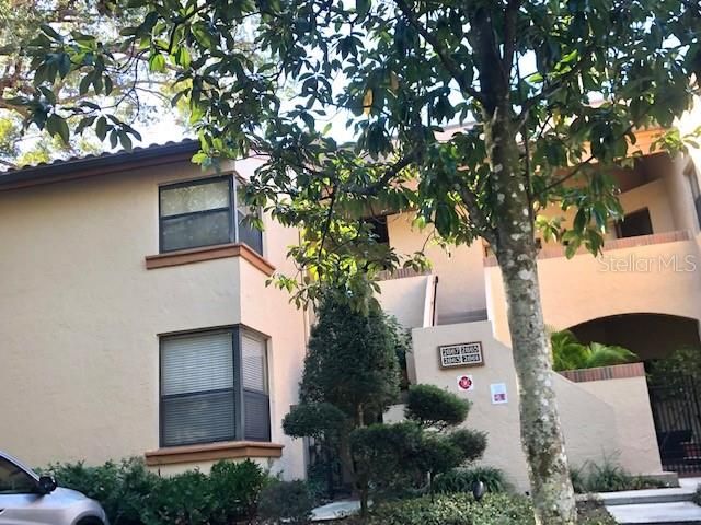 For Rent: $2,299 (2 beds, 2 baths, 1460 Square Feet)