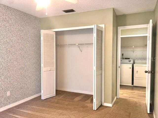 For Rent: $2,299 (2 beds, 2 baths, 1460 Square Feet)