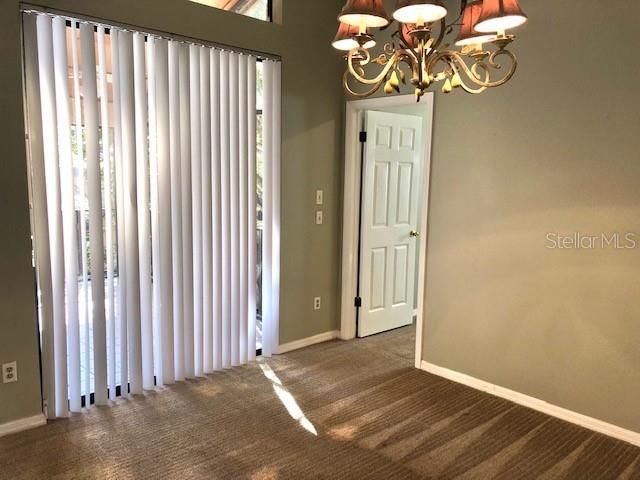 For Rent: $2,299 (2 beds, 2 baths, 1460 Square Feet)
