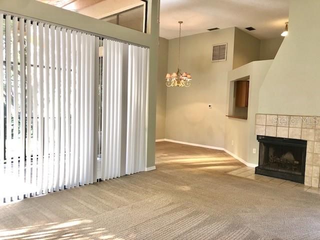 For Rent: $2,299 (2 beds, 2 baths, 1460 Square Feet)