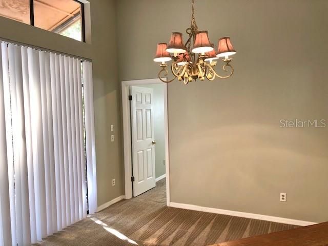 For Rent: $2,299 (2 beds, 2 baths, 1460 Square Feet)