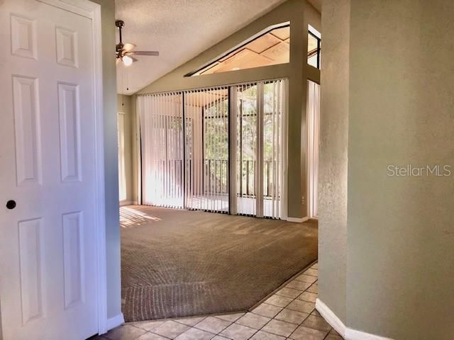 For Rent: $2,299 (2 beds, 2 baths, 1460 Square Feet)
