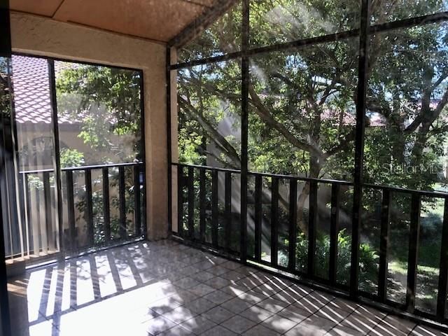 For Rent: $2,299 (2 beds, 2 baths, 1460 Square Feet)