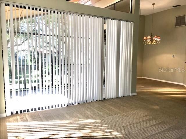 For Rent: $2,299 (2 beds, 2 baths, 1460 Square Feet)