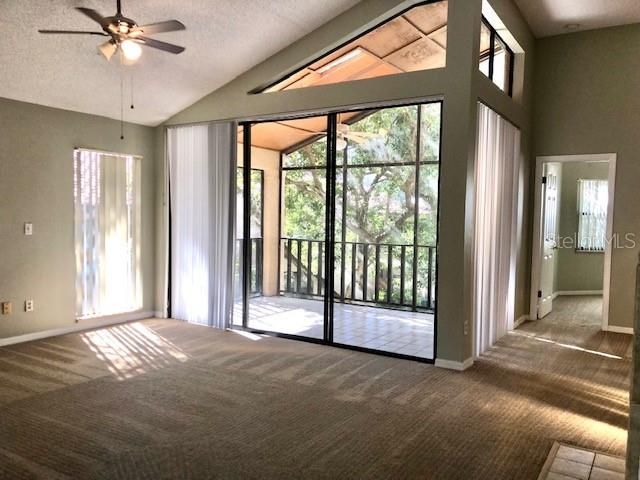 For Rent: $2,299 (2 beds, 2 baths, 1460 Square Feet)
