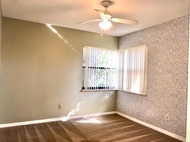 For Rent: $2,299 (2 beds, 2 baths, 1460 Square Feet)