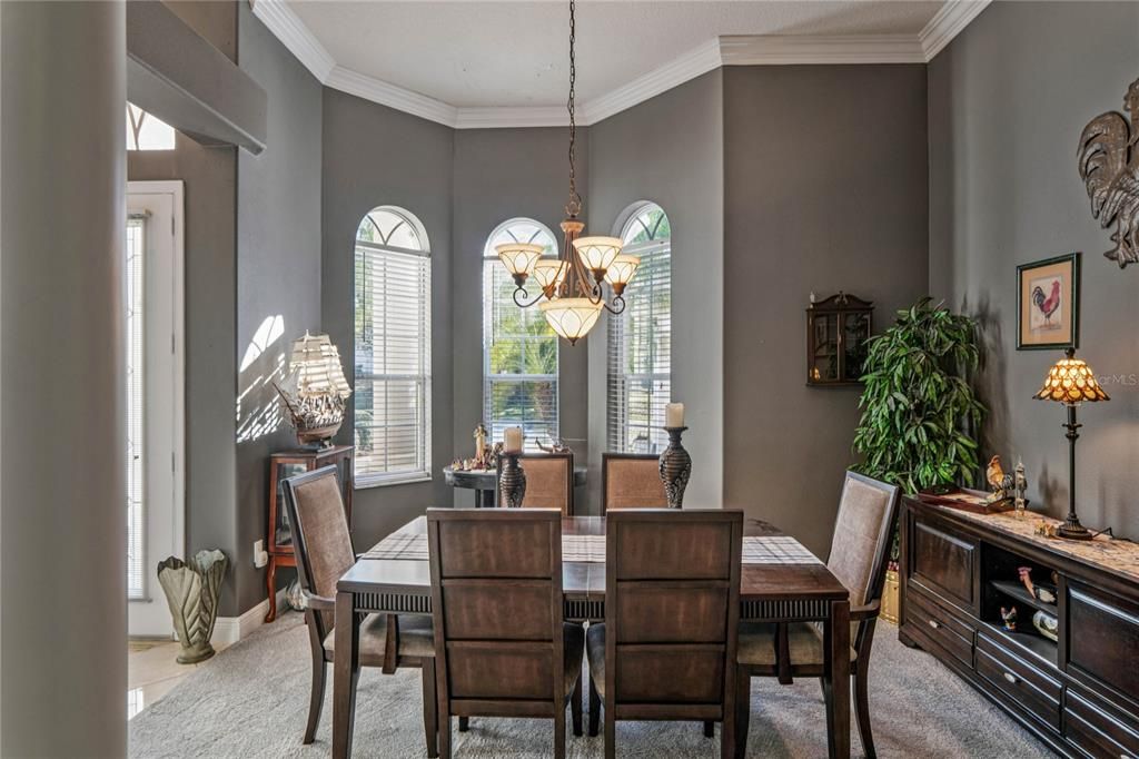 For Sale: $575,000 (3 beds, 3 baths, 2868 Square Feet)