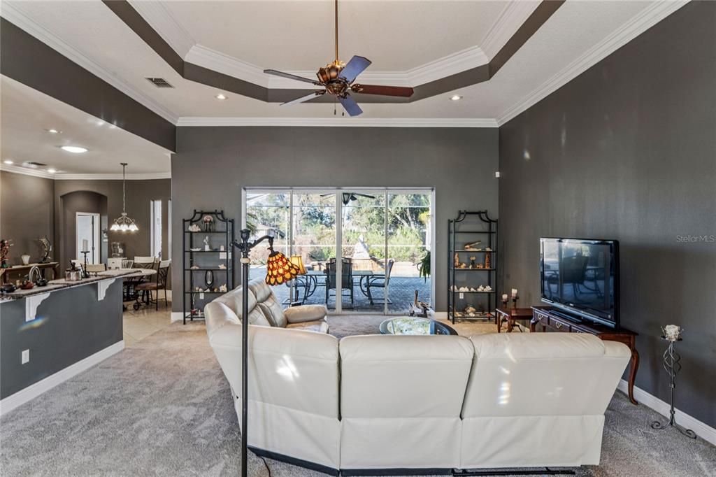 For Sale: $575,000 (3 beds, 3 baths, 2868 Square Feet)