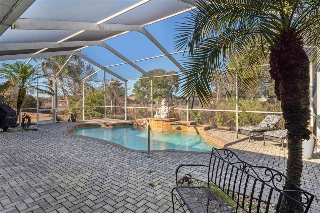For Sale: $575,000 (3 beds, 3 baths, 2868 Square Feet)
