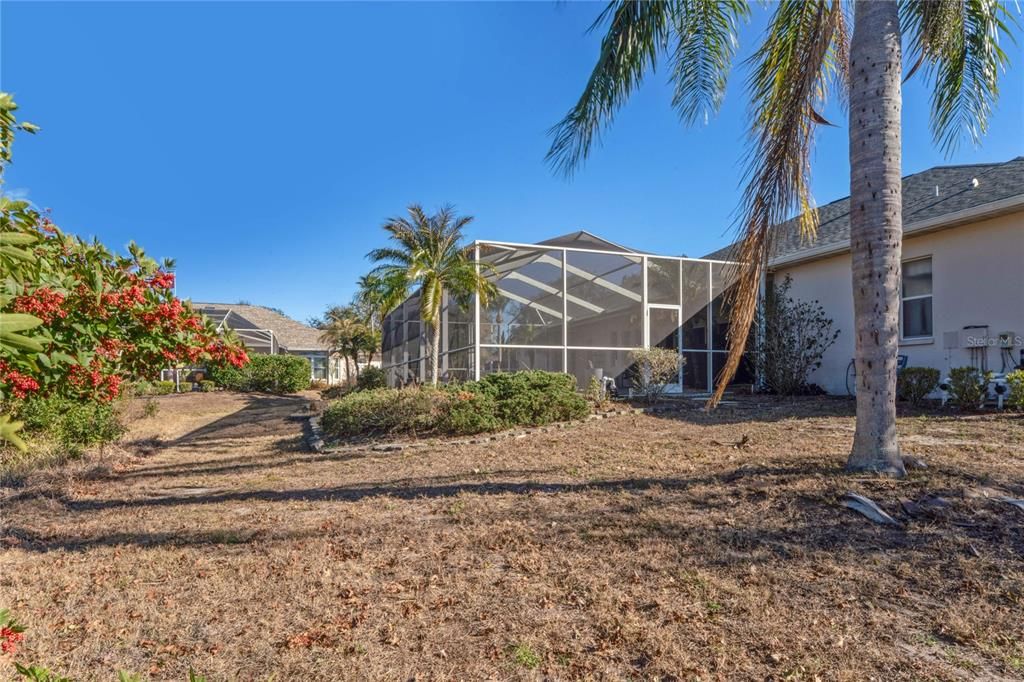 For Sale: $575,000 (3 beds, 3 baths, 2868 Square Feet)