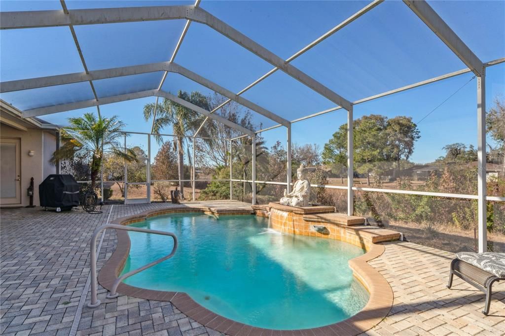 For Sale: $575,000 (3 beds, 3 baths, 2868 Square Feet)