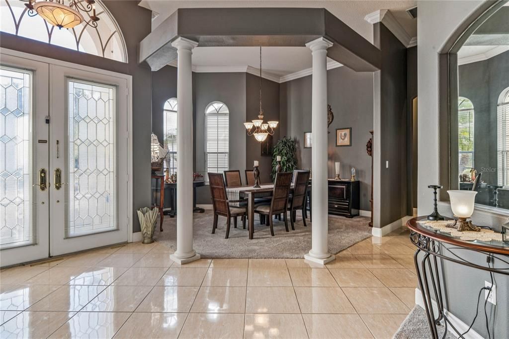For Sale: $575,000 (3 beds, 3 baths, 2868 Square Feet)