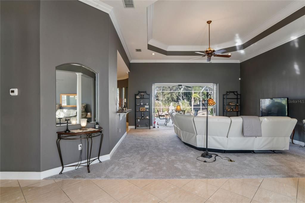 For Sale: $575,000 (3 beds, 3 baths, 2868 Square Feet)