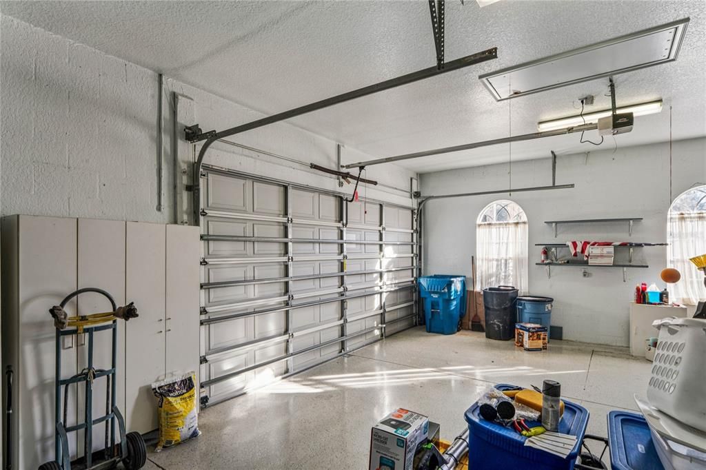 For Sale: $575,000 (3 beds, 3 baths, 2868 Square Feet)