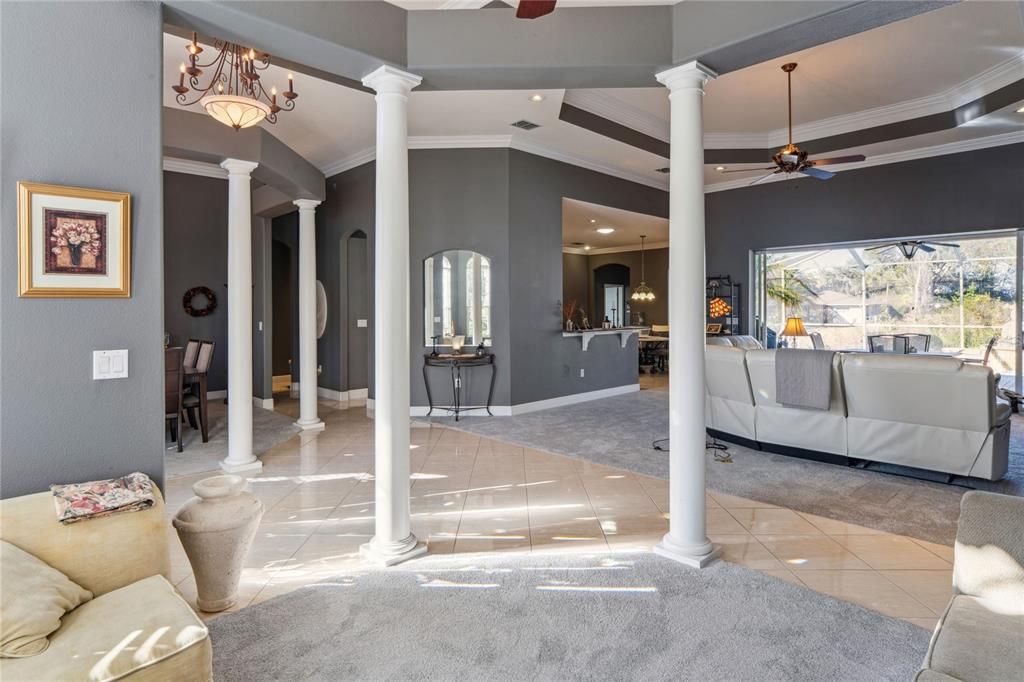For Sale: $575,000 (3 beds, 3 baths, 2868 Square Feet)