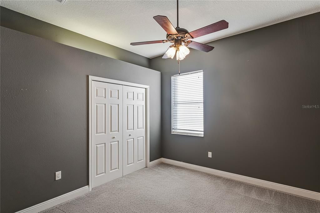 For Sale: $575,000 (3 beds, 3 baths, 2868 Square Feet)