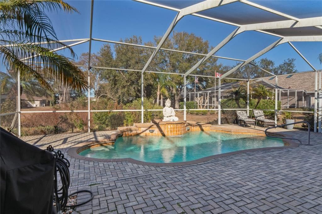 For Sale: $575,000 (3 beds, 3 baths, 2868 Square Feet)