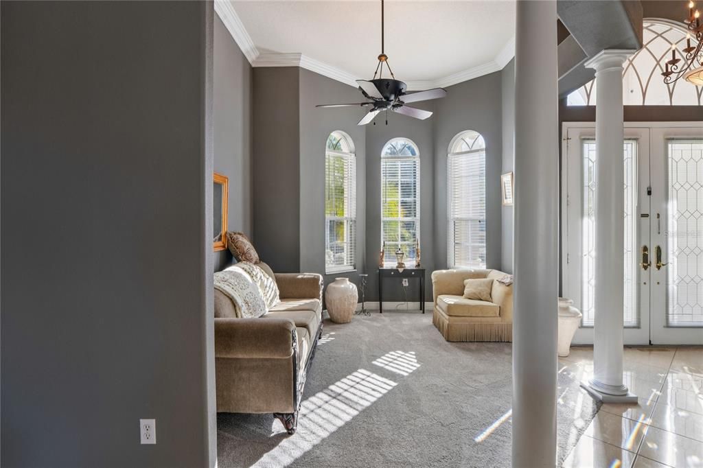 For Sale: $575,000 (3 beds, 3 baths, 2868 Square Feet)