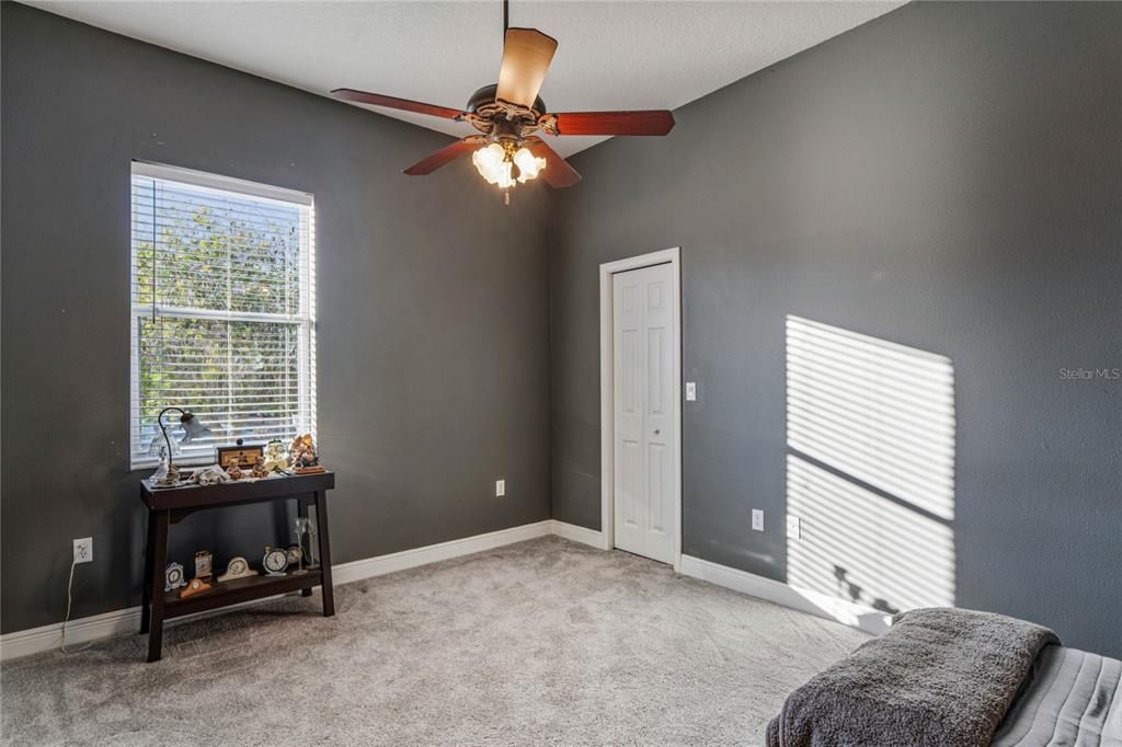 For Sale: $575,000 (3 beds, 3 baths, 2868 Square Feet)