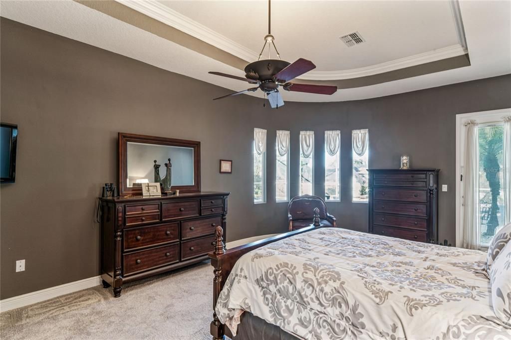 For Sale: $575,000 (3 beds, 3 baths, 2868 Square Feet)