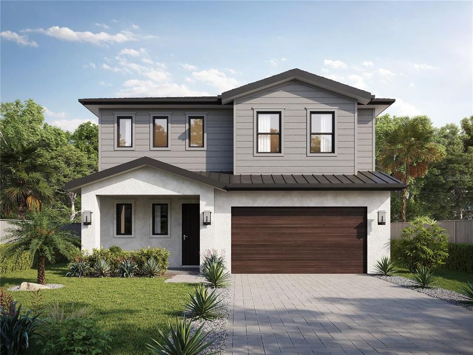 Недавно продано: $1,299,900 (4 спален, 3 ванн, 3051 Квадратных фут)