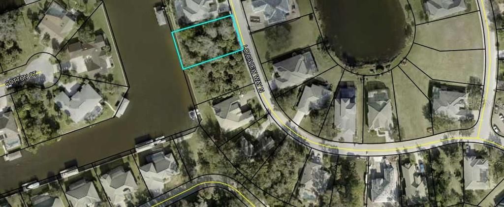 待售: $399,000 (0.27 acres)