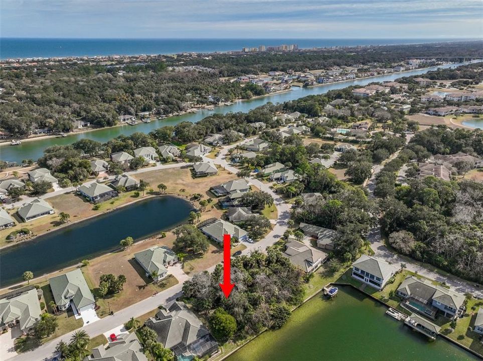 待售: $399,000 (0.27 acres)