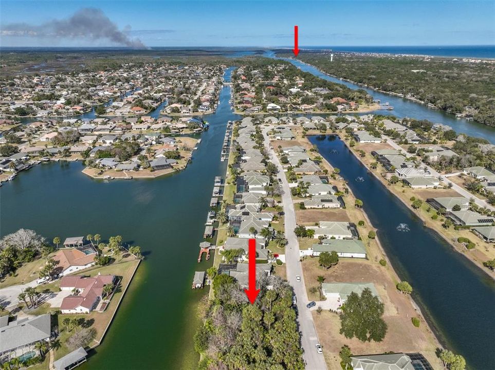 待售: $399,000 (0.27 acres)