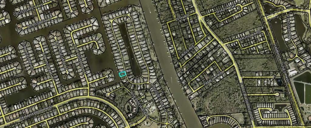 待售: $399,000 (0.27 acres)
