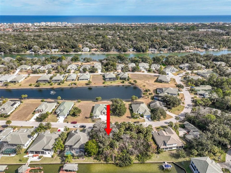 待售: $399,000 (0.27 acres)