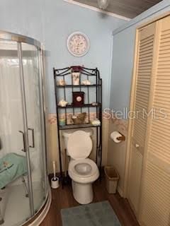 En Venta: $149,900 (1 camas, 1 baños, 896 Pies cuadrados)