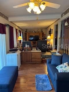 En Venta: $149,900 (1 camas, 1 baños, 896 Pies cuadrados)