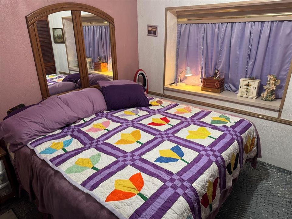 En Venta: $149,900 (1 camas, 1 baños, 896 Pies cuadrados)