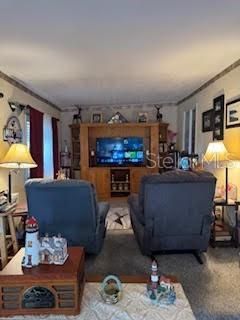 En Venta: $149,900 (1 camas, 1 baños, 896 Pies cuadrados)