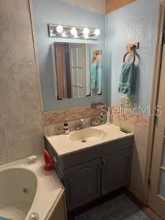 En Venta: $149,900 (1 camas, 1 baños, 896 Pies cuadrados)