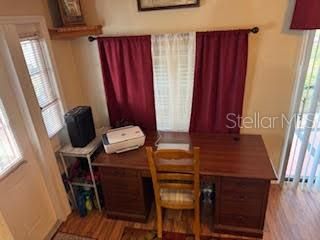 En Venta: $149,900 (1 camas, 1 baños, 896 Pies cuadrados)