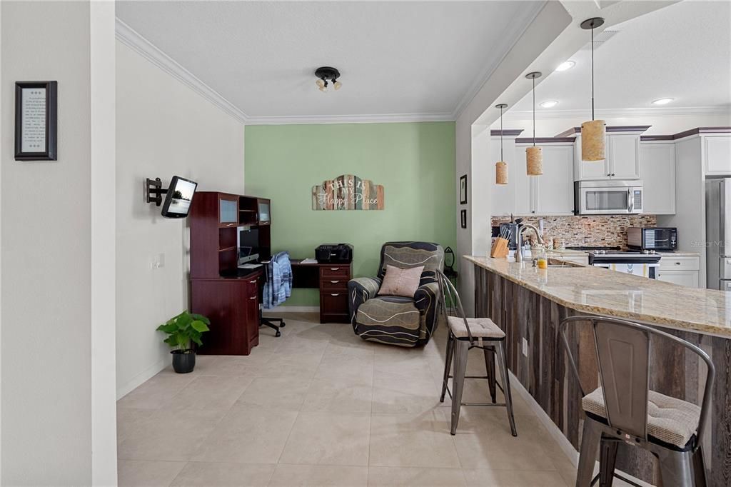 Activo con contrato: $319,900 (2 camas, 2 baños, 1542 Pies cuadrados)