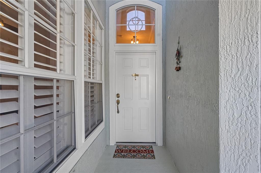 Activo con contrato: $319,900 (2 camas, 2 baños, 1542 Pies cuadrados)