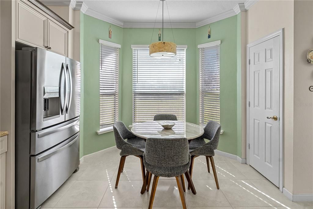 Activo con contrato: $319,900 (2 camas, 2 baños, 1542 Pies cuadrados)