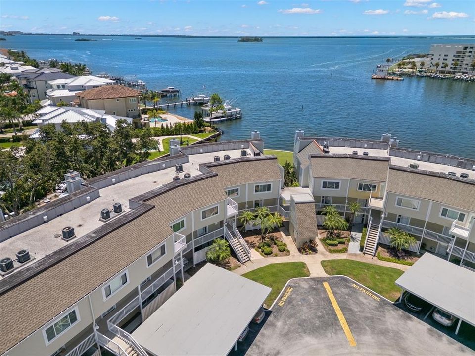 For Sale: $695,000 (3 beds, 2 baths, 1755 Square Feet)