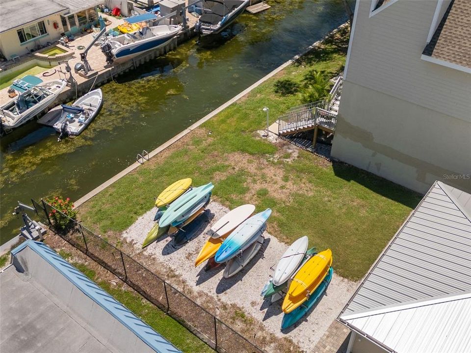 For Sale: $695,000 (3 beds, 2 baths, 1755 Square Feet)