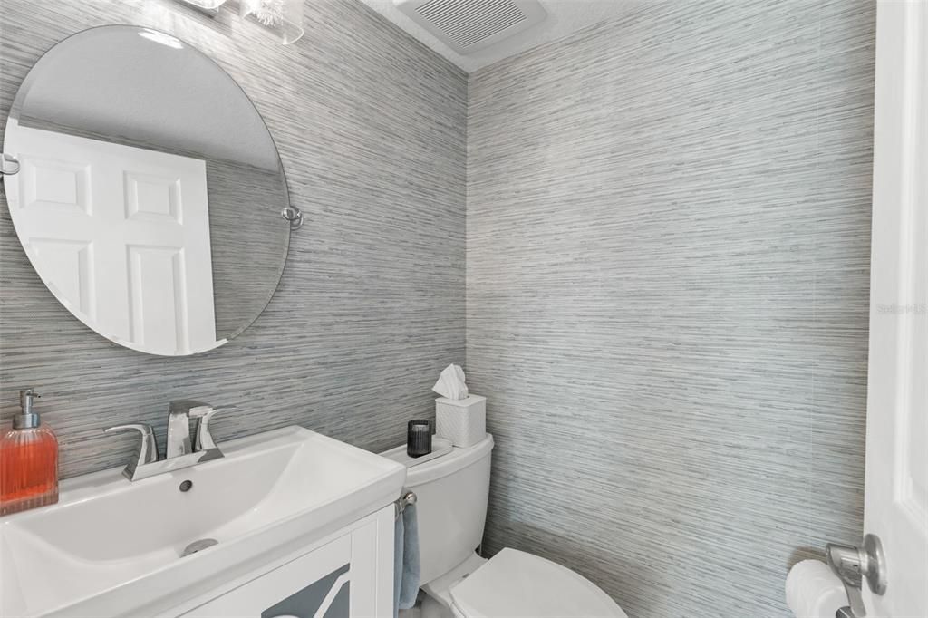 For Sale: $695,000 (3 beds, 2 baths, 1755 Square Feet)