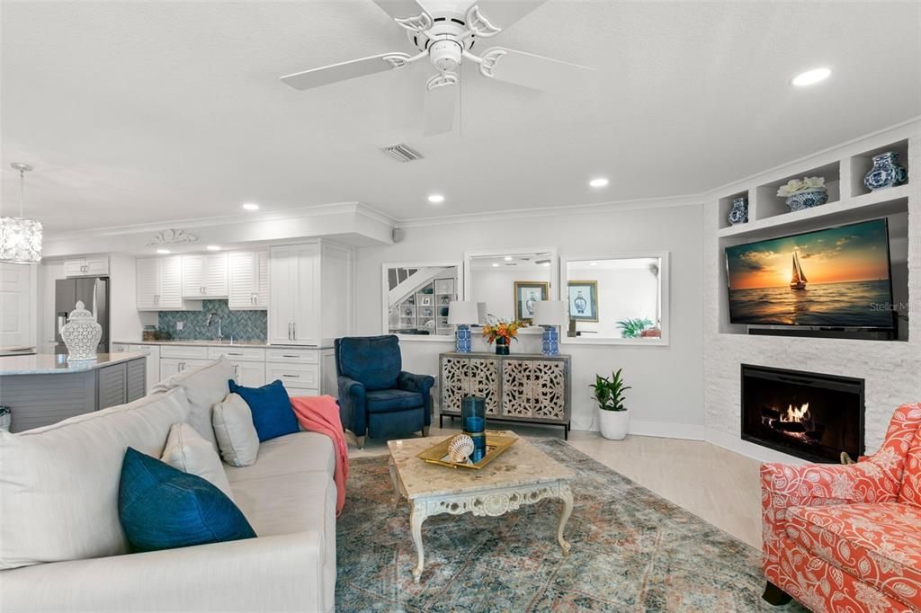 For Sale: $695,000 (3 beds, 2 baths, 1755 Square Feet)