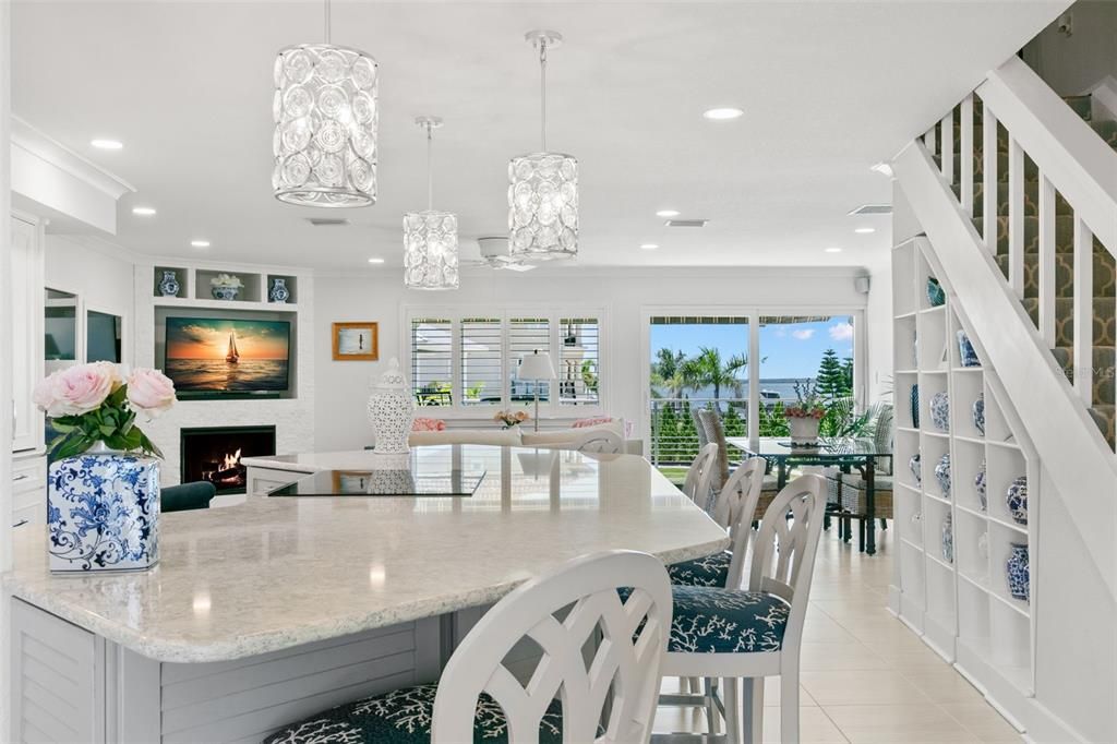 For Sale: $695,000 (3 beds, 2 baths, 1755 Square Feet)